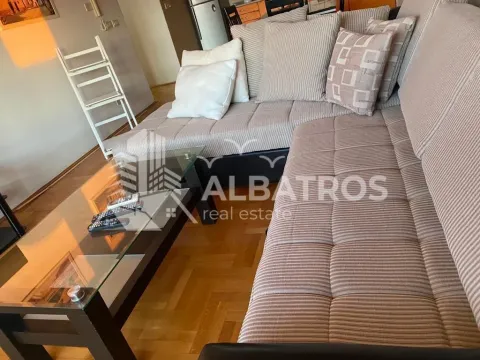 Rent, two bedroom apartment, 76m², Bar, Crna Gora - image 3