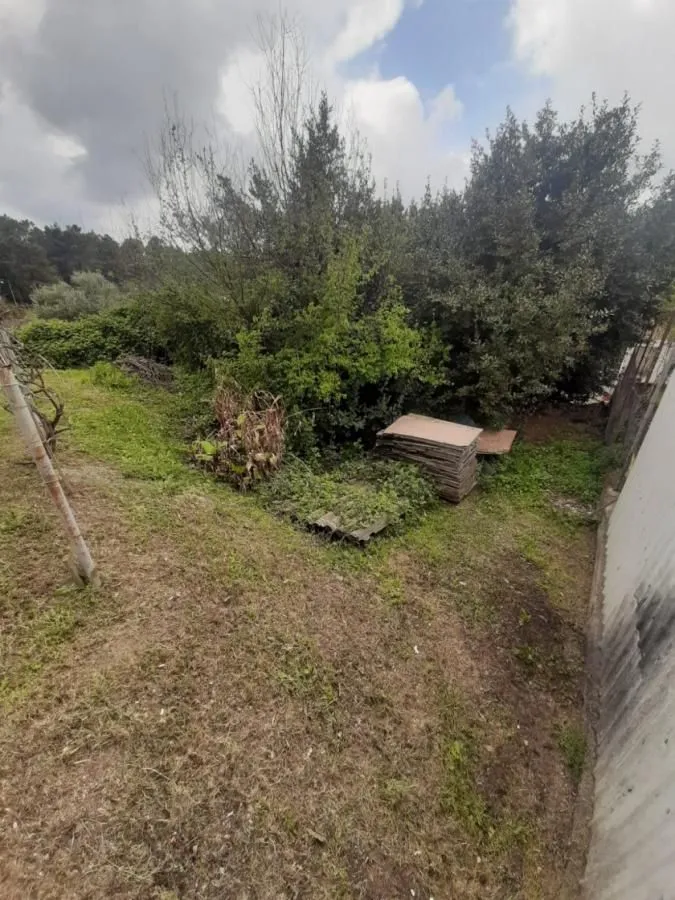 Prodaja, plac, 500m², Tivat, Crna Gora