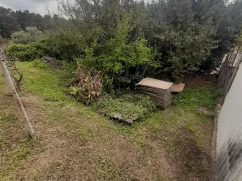 Prodaja, plac, 500m², Tivat, Crna Gora - image 2