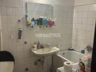 Prodaja, dvosoban stan, 56m², Palilula Sve Podlokacije, Beograd - image 6