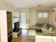 Izdavanje, dvosoban stan, 65m², City Kvart, Podgorica - image 2