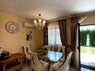 Izdavanje, kuća, 180m², Budva, Crna Gora - image 4