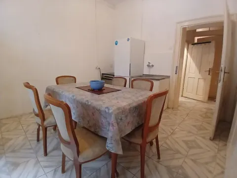 Izdavanje, trosoban stan, 80m², Cvetni Trg, Vračar Sve Podlokacije - image 8