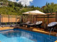 Sale, one bedroom apartment, 56m², Lastva Grbaljska, Kotor - image 10