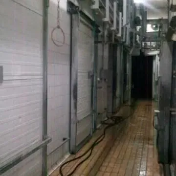 Rent, office space, 3500m², Bečmen, Surčin - image 10