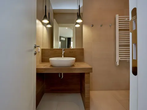 Stan-na-dan, trosoban stan, 79m², Bečići, Budva - image 8
