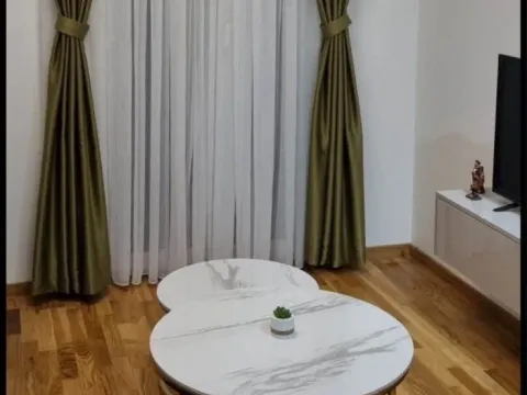 Prodaja, jednosoban stan, 37m², Zabjelo, Podgorica - image 3