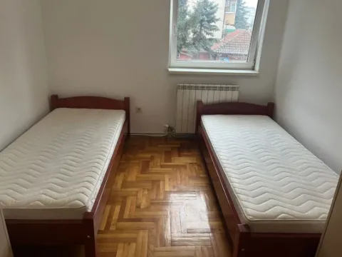 Izdavanje, trosoban stan, 120m², Zvezdara Sve Podlokacije, Beograd - image 10