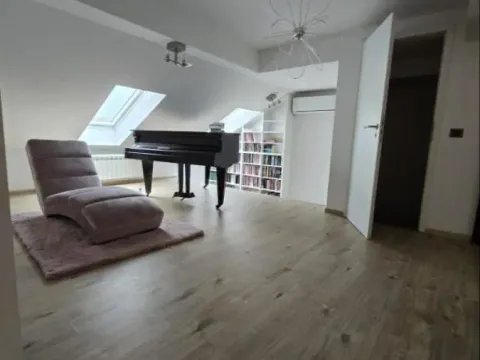 Izdavanje, poslovni prostor, 119m², Centar, Novi Sad - image 10