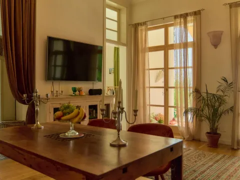 Prodaja, kuća, 300m², Sutorina, Herceg Novi - image 5