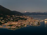 Sale, two bedroom apartment, 171m², Portonovi, Herceg Novi - image 4