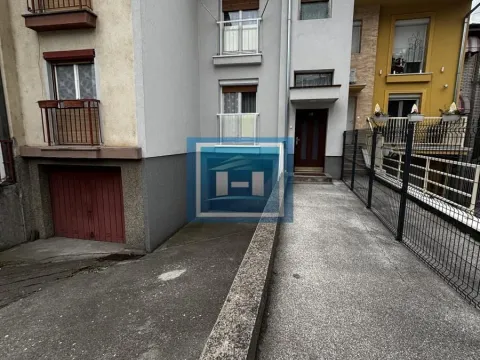 Prodaja, četvorosoban stan, 102m2, Strelište, Jagodina Prodaja, četvorosoban stan, 102m2, Strelište, Jagodina