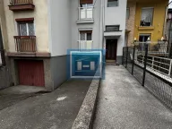 Prodaja, četvorosoban stan, 102m², Strelište, Jagodina - image 1