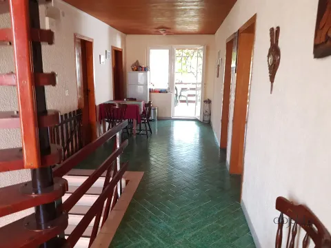 Prodaja, kuća, 394m², Tivat, Crna Gora - image 6