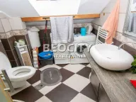 Izdavanje, četvorosoban stan, 70m², Karaburma, Palilula Sve Podlokacije - image 9