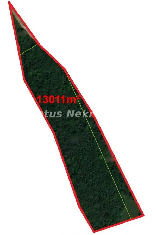 Prodaja, plac, 13011m², Beočin, Srbija