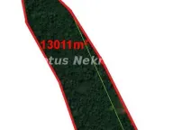 Prodaja, plac, 130m², Beočin, Srbija - image 2