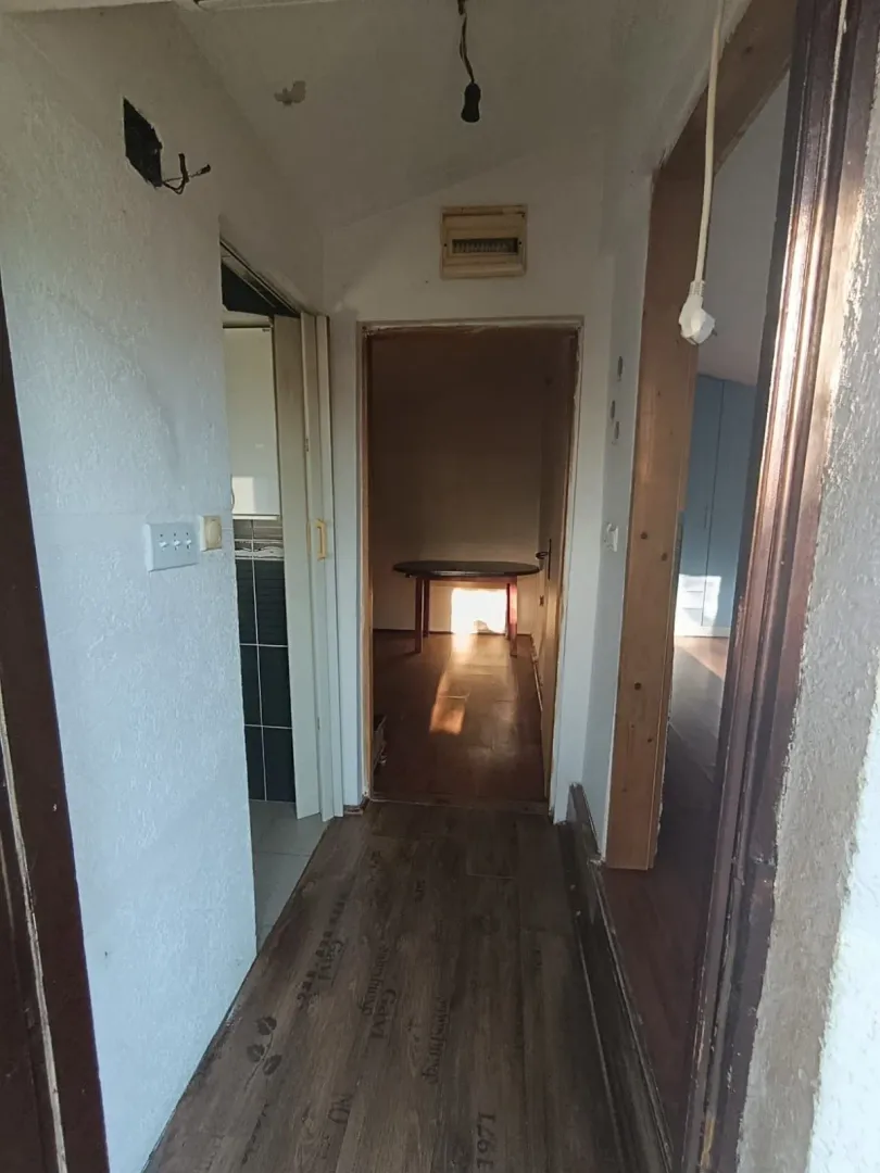 Prodaja, kuća, 117m², Kotež, Palilula Sve Podlokacije