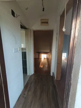 Prodaja, kuća, 117m², Kotež, Palilula Sve Podlokacije - image 14