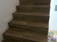 Sale, house, 167m², Pečurice, Bar - image 12