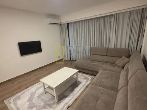 Sale, one bedroom apartment, 93m², Ulcinj, Crna Gora - image 7