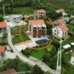 Sale, three bedroom apartment, 85m², Bijela, Herceg Novi - image 6