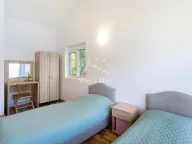 Prodaja, kuća, 199m², Lepetani, Tivat - image 5