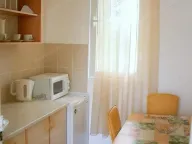 Prodaja, poslovni prostor, 560m², Sutomore, Bar - image 13