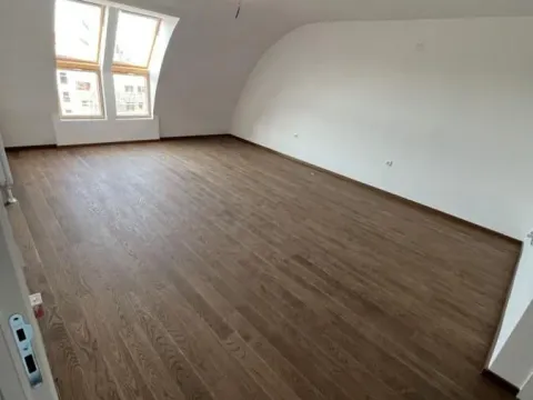 Prodaja, stan, 207m², Telep, Novi Sad Sve Podlokacije - image 13