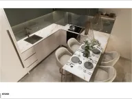 Sale, one bedroom apartment, 56m², Dobre Vode, Bar - image 10