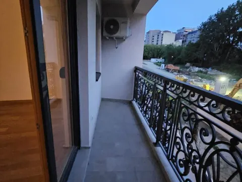 Prodaja, trosoban stan, 70m², Trošarina, Voždovac Sve Podlokacije - image 11