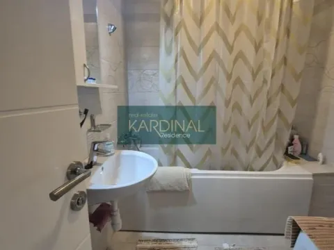 Prodaja, trosoban stan, 71m², Aqua park, Jagodina - image 43