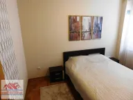 Izdavanje, četvorosoban stan, 102m², Centar, Kragujevac - image 14