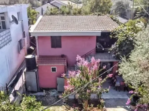 Sale, house, 140m², Petrovac, Budva - image 3