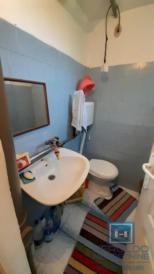 Prodaja, kuća, 175m², Rakitovo, Jagodina