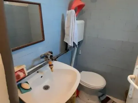 Prodaja, kuća, 175m², Rakitovo, Jagodina - image 26