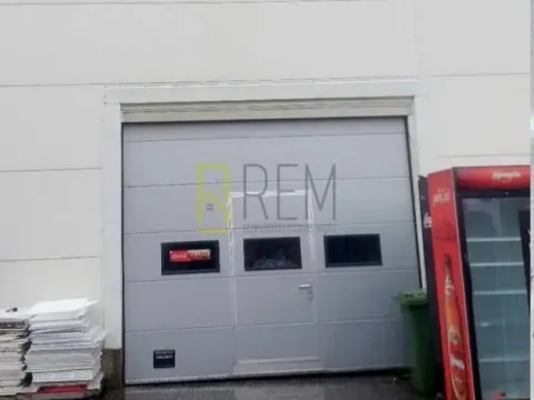 Rent, office space, 1056m², Donja Gorica, Podgorica - image 5