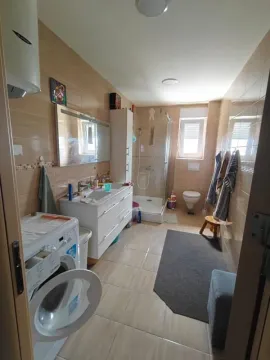 Sale, two bedroom apartment, 62m², Ilino, Bar - image 4