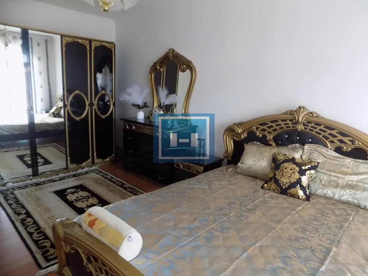 Sale, house, 230m², Gloždak, Paraćin