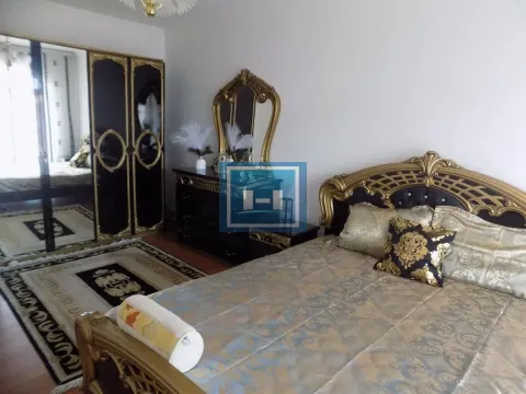 Sale, house, 230m², Gloždak, Paraćin - image 19