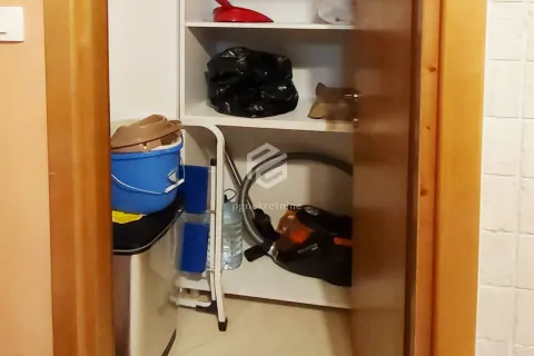 Rent, two bedroom apartment, 82m², Preko Morače, Podgorica - image 5