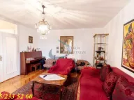 Prodaja, trosoban stan, 88m², Lipov Lad, Zvezdara Sve Podlokacije - image 20