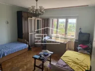 Sale, house, 186m², Čukarica, Beograd - image 6