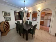 Izdavanje, kuća, 200m², Donja Gorica, Podgorica - image 4