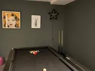 Rent, house, 360m², Kavač, Kotor - image 7