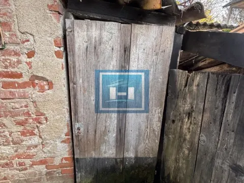 Sale, house, 46m², Jagodina, Srbija - image 23