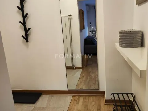 Izdavanje, dvosoban stan, 67m², Voždovac Sve Podlokacije, Beograd - image 13