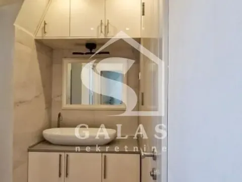 Izdavanje, stan, 210m², Lekino Brdo, Voždovac Sve Podlokacije - image 21