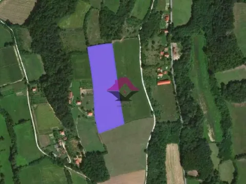 Prodaja, plac, 17100m², Dučina, Sopot - image 6