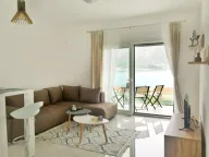 Izdavanje, jednosoban stan, 52m², Dobrota, Kotor - image 5